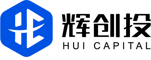 上海辉旺信息科技有限公司